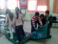 /album/fotogaleria/a14122010194-jpg/