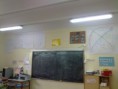 /album/fotogaleria/a03032011277-jpg/