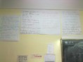 /album/fotogaleria/a03032011279-jpg/