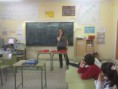 /album/fotogaleria/a10032011287-jpg/