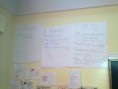 /album/fotogaleria/a27042011346-jpg1/