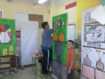 /album/fotogaleria/a10052011379-jpg/