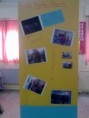 /album/fotogaleria/a18052011420-jpg1/