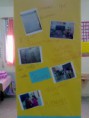 /album/fotogaleria/a19052011424-jpg1/