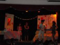 /album/fotogaleria/sdc13071-jpg1/