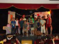 /album/fotogaleria/sdc13076-jpg1/